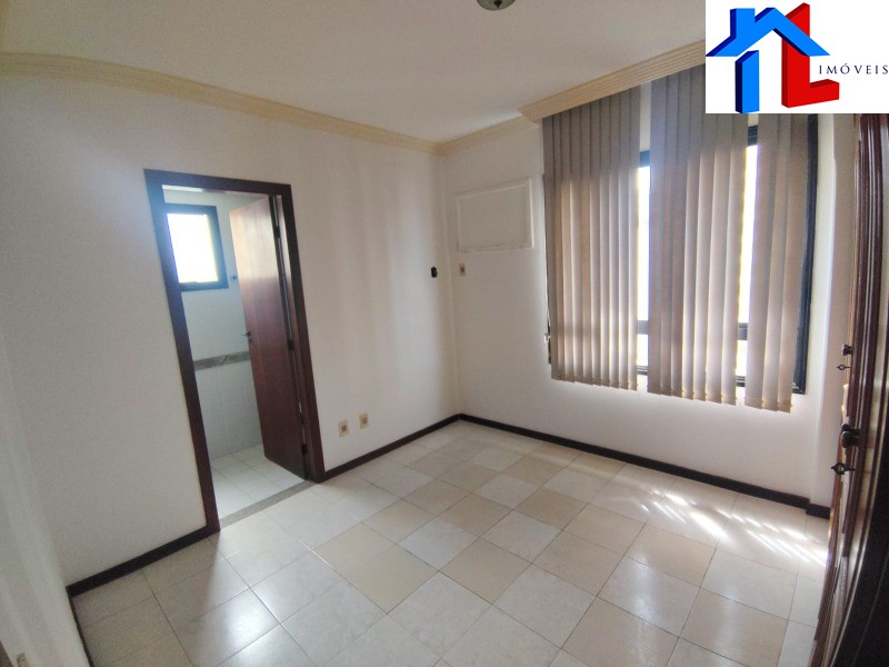 Apartamento, 4 quartos - Foto 7