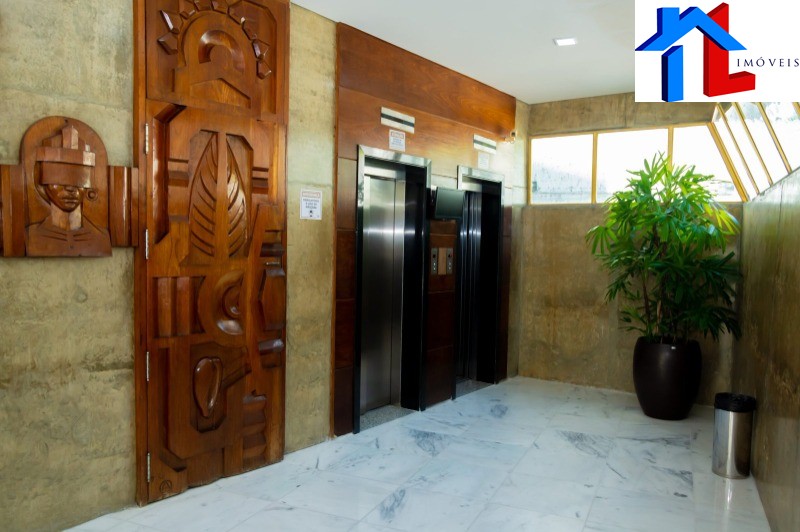 Sala-Conjunto - Foto 12