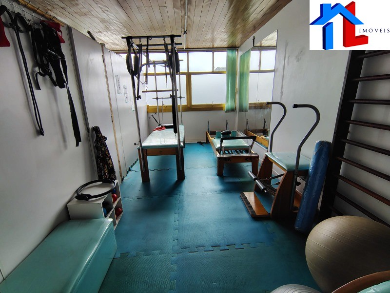 Sala-Conjunto - Foto 6