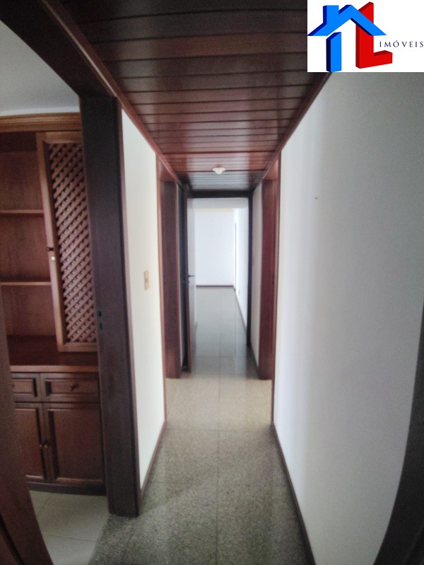 Apartamento, 4 quartos - Foto 12
