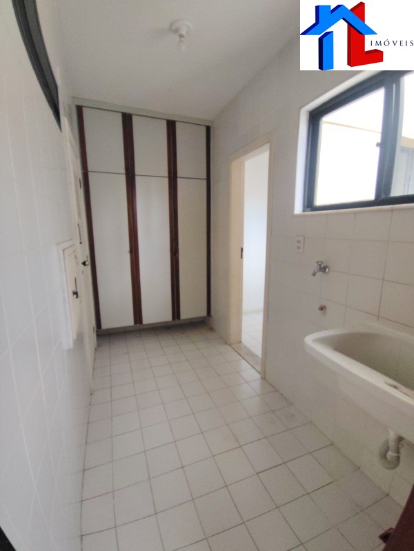 Apartamento, 4 quartos - Foto 19