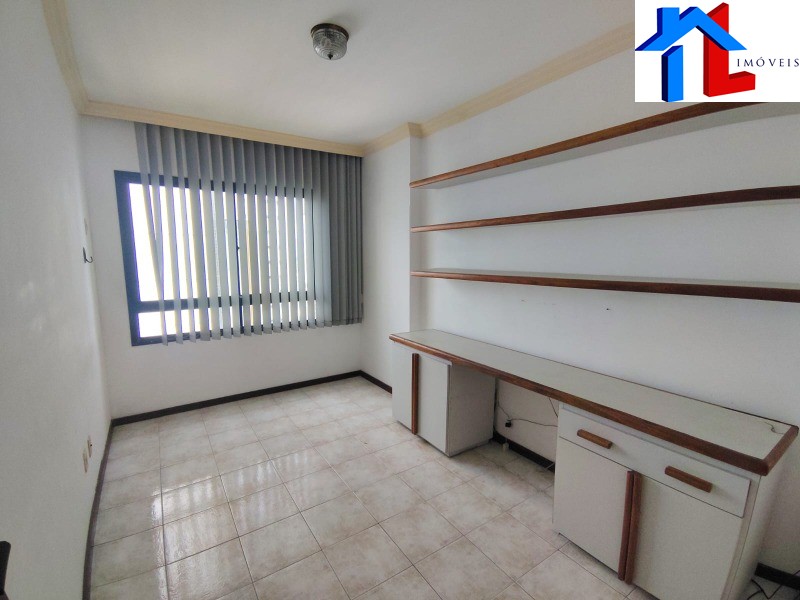 Apartamento, 4 quartos - Foto 6