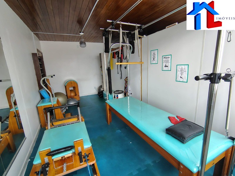 Sala-Conjunto - Foto 5