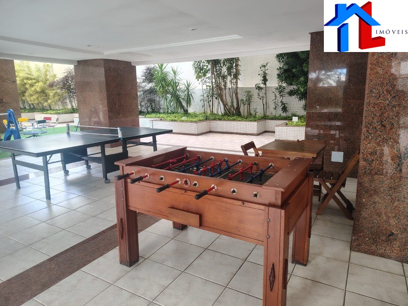 Apartamento, 4 quartos - Foto 27