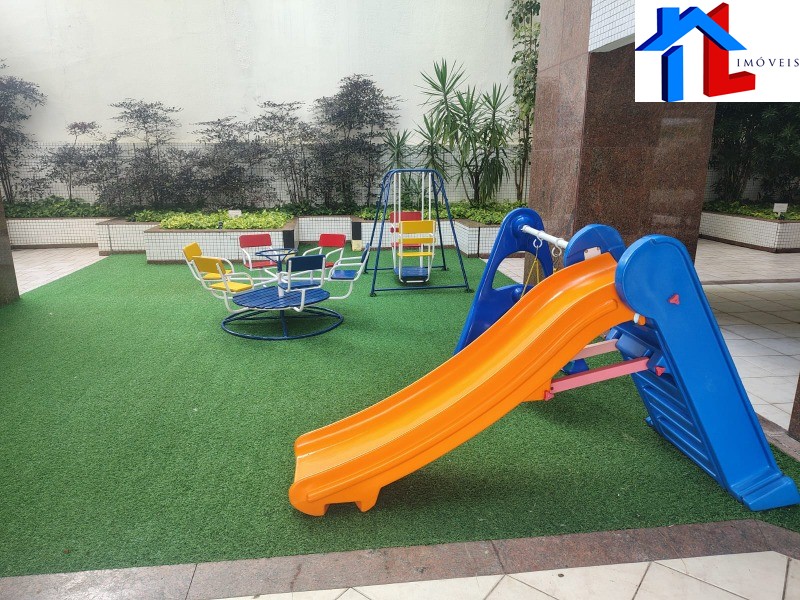 Apartamento, 4 quartos - Foto 28