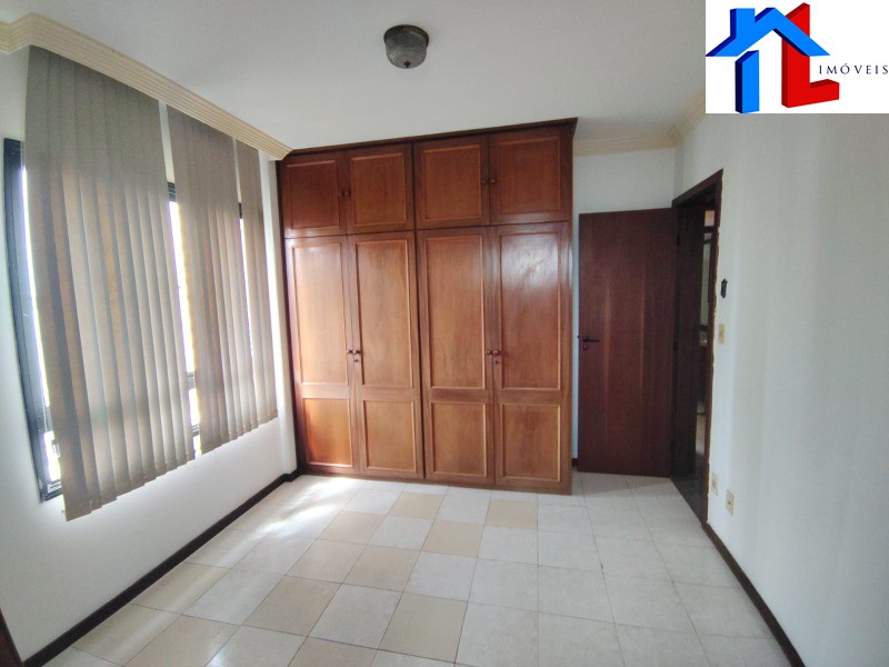Apartamento, 4 quartos - Foto 8