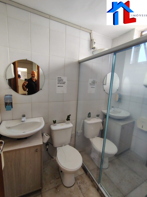 Sala-Conjunto - Foto 9