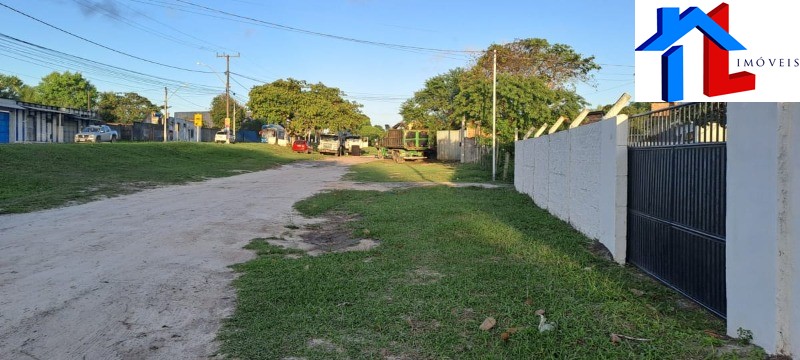 Terreno - Foto 6