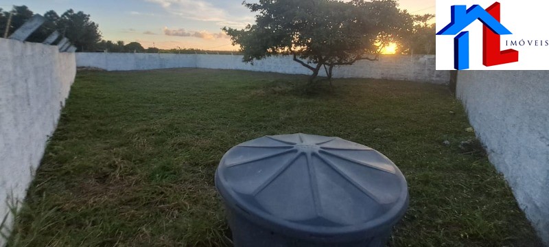 Terreno - Foto 4