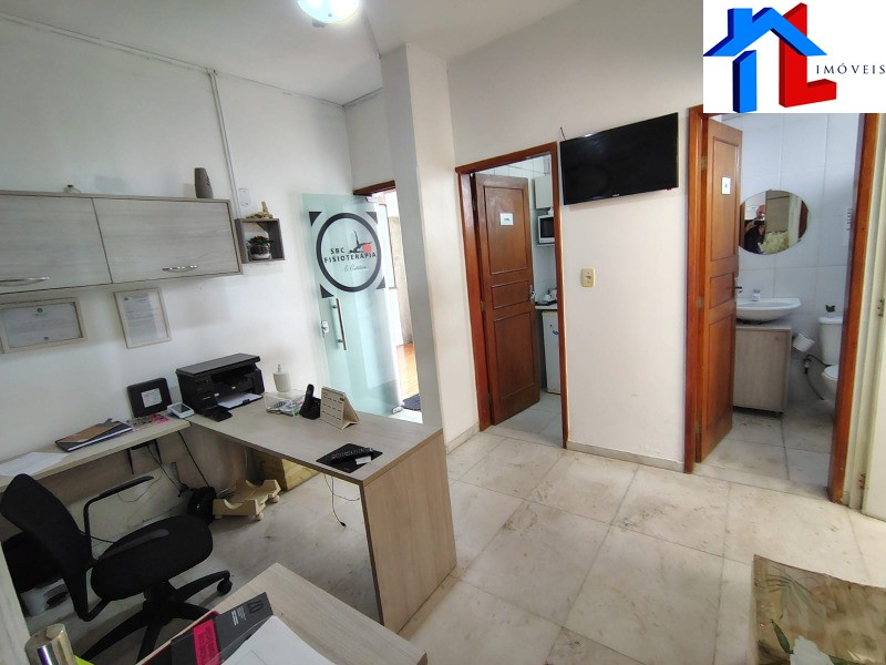 Sala-Conjunto - Foto 3