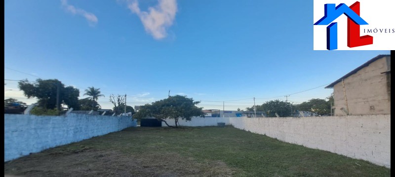Terreno - Foto 1