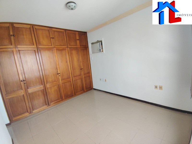 Apartamento, 4 quartos - Foto 9