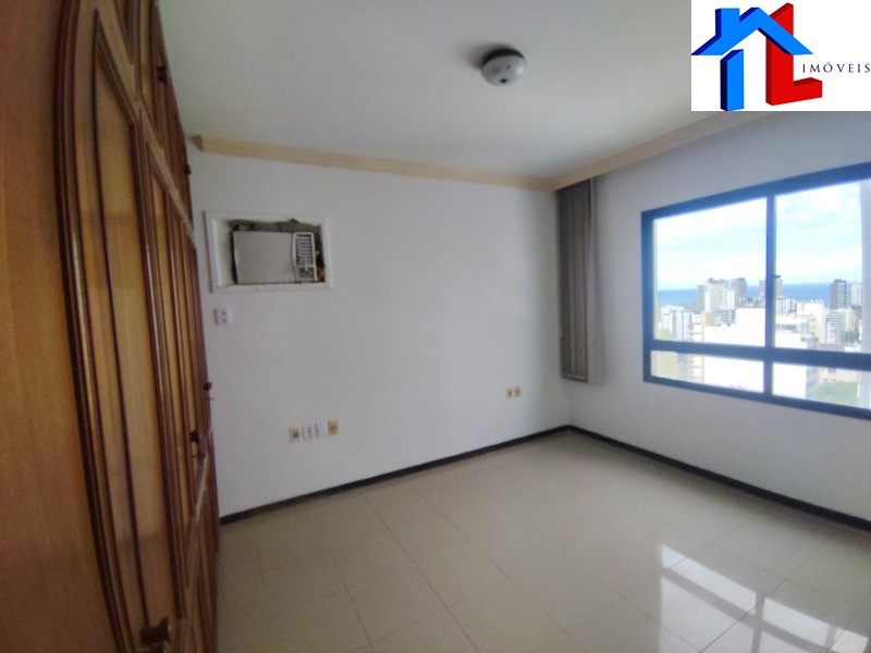 Apartamento, 4 quartos - Foto 10