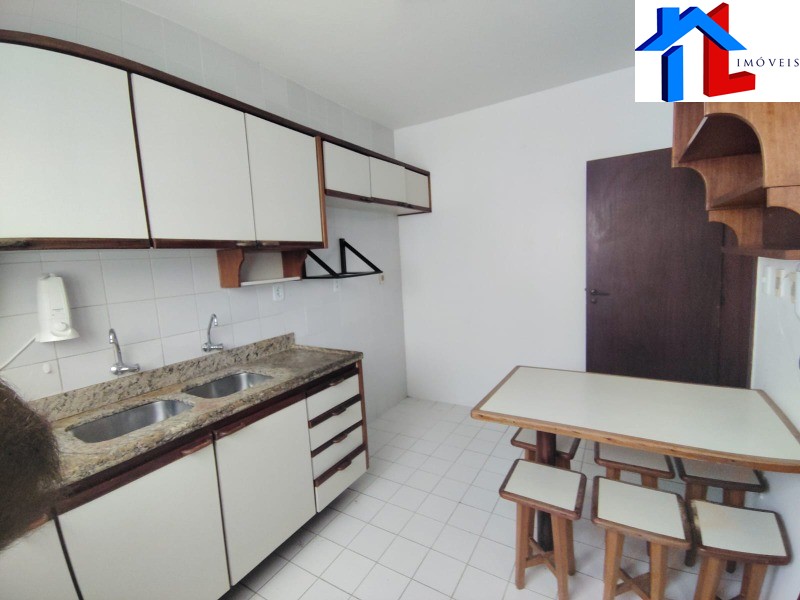 Apartamento, 4 quartos - Foto 17