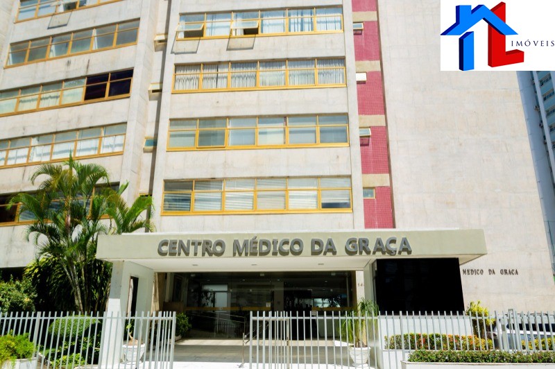 Sala-Conjunto - Foto 1