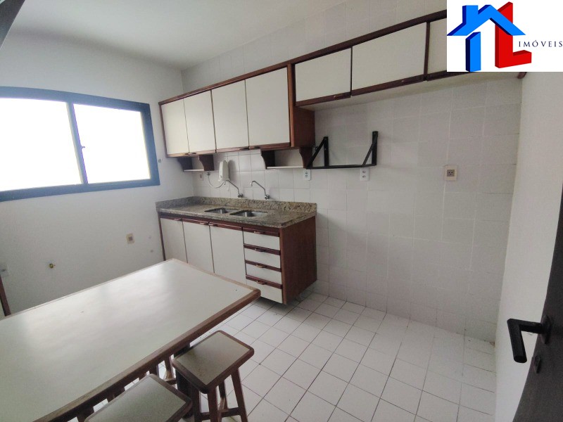 Apartamento, 4 quartos - Foto 16