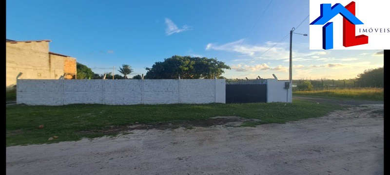 Terreno - Foto 2