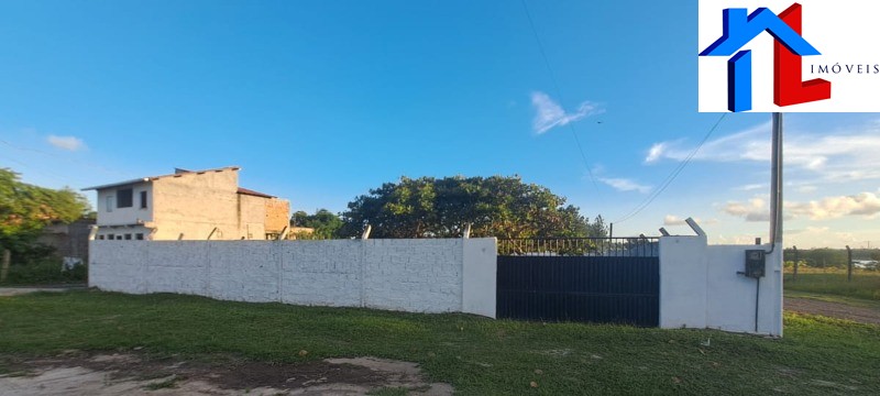 Terreno - Foto 7