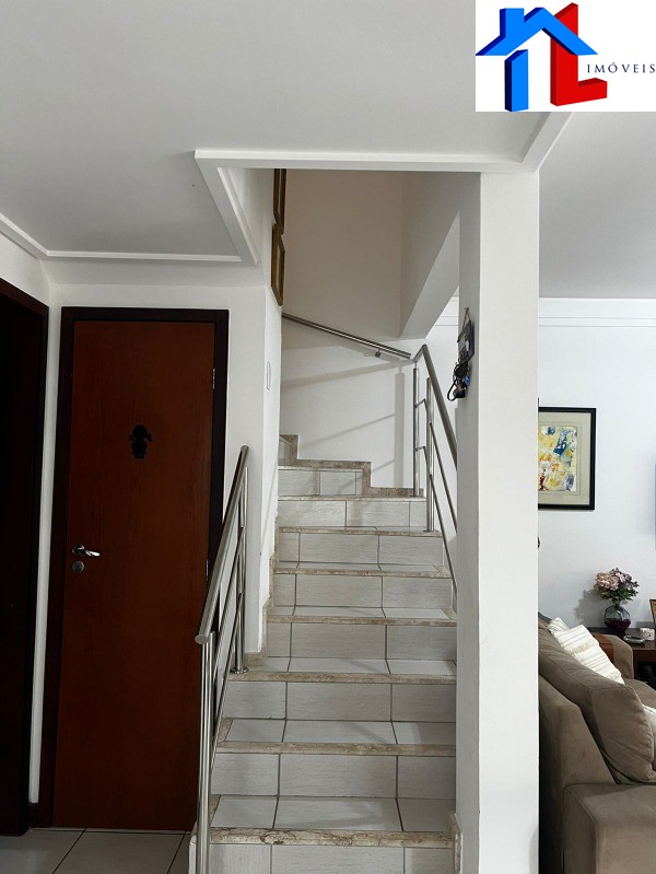 Casa, 4 quartos - Foto 24