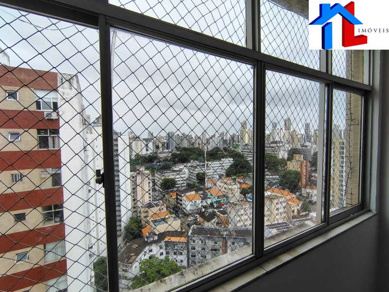Apartamento, 3 quartos - Foto 24