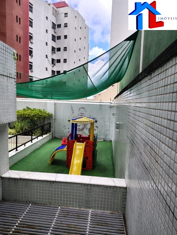 Apartamento, 4 quartos - Foto 20