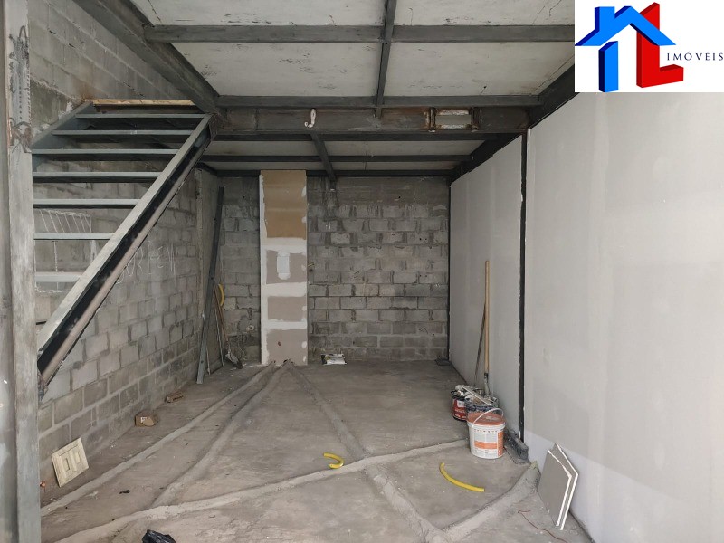 Sala-Conjunto - Foto 10