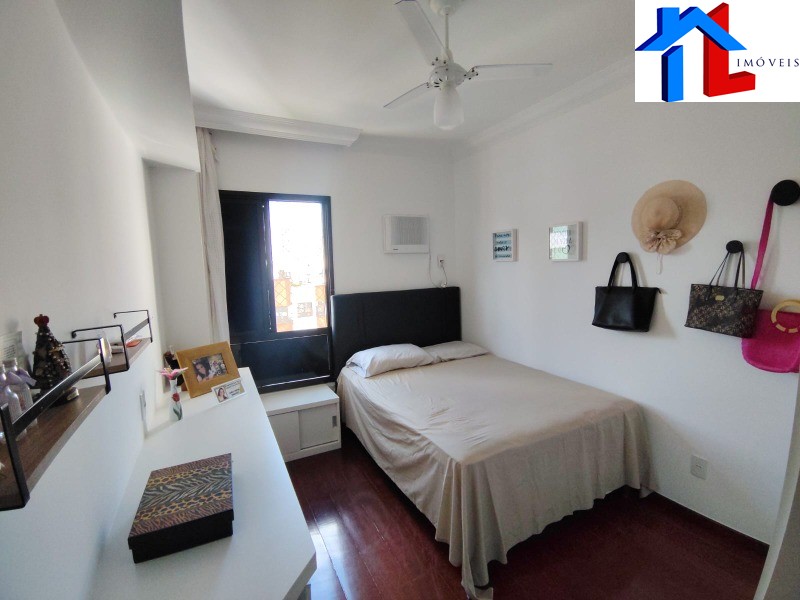 Apartamento, 3 quartos - Foto 8