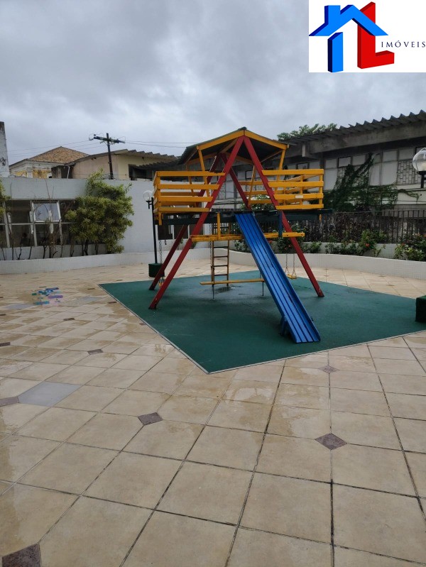 Apartamento, 3 quartos - Foto 18
