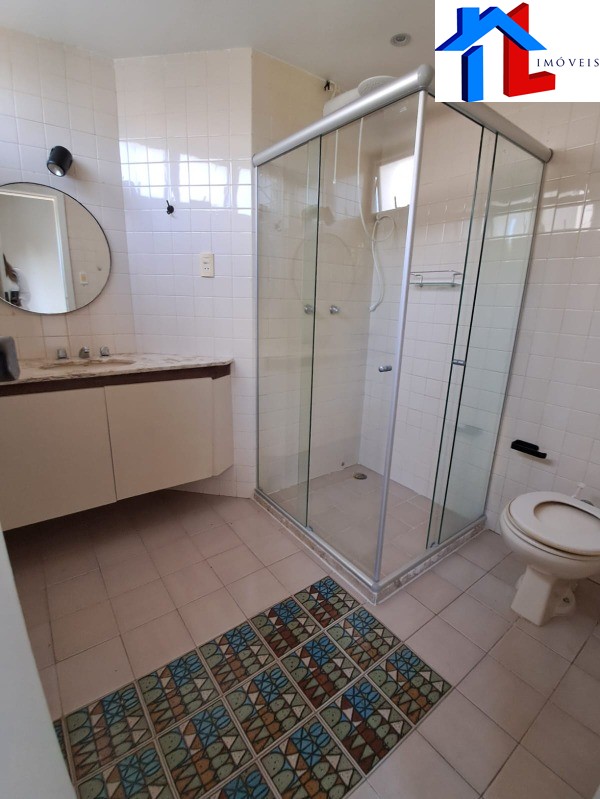 Apartamento, 3 quartos - Foto 18