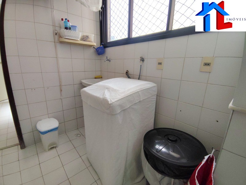 Apartamento, 3 quartos - Foto 13