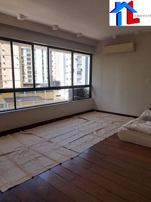 Apartamento, 3 quartos - Foto 14