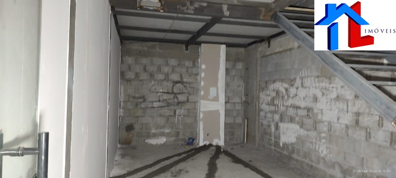 Sala-Conjunto - Foto 5