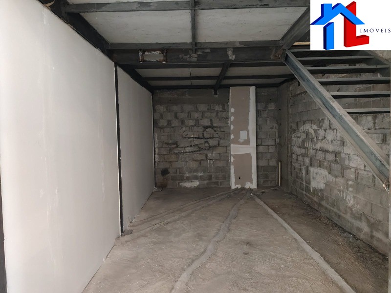Sala-Conjunto - Foto 9