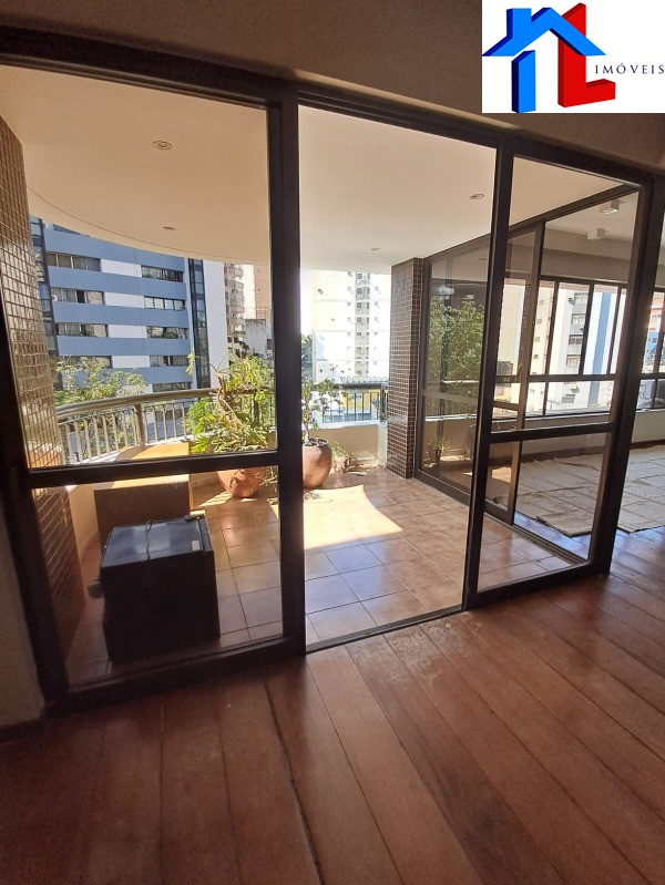 Apartamento, 3 quartos - Foto 9