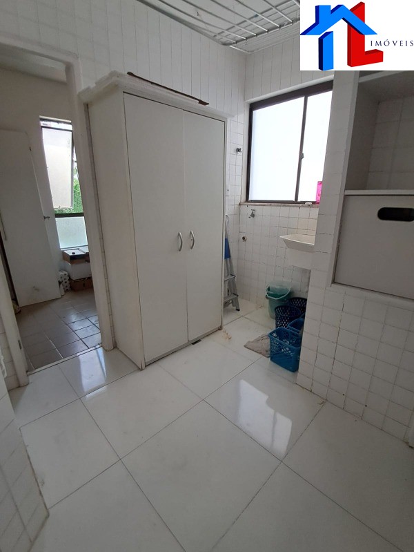 Apartamento, 3 quartos - Foto 25