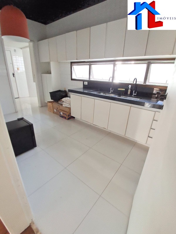 Apartamento, 3 quartos - Foto 23