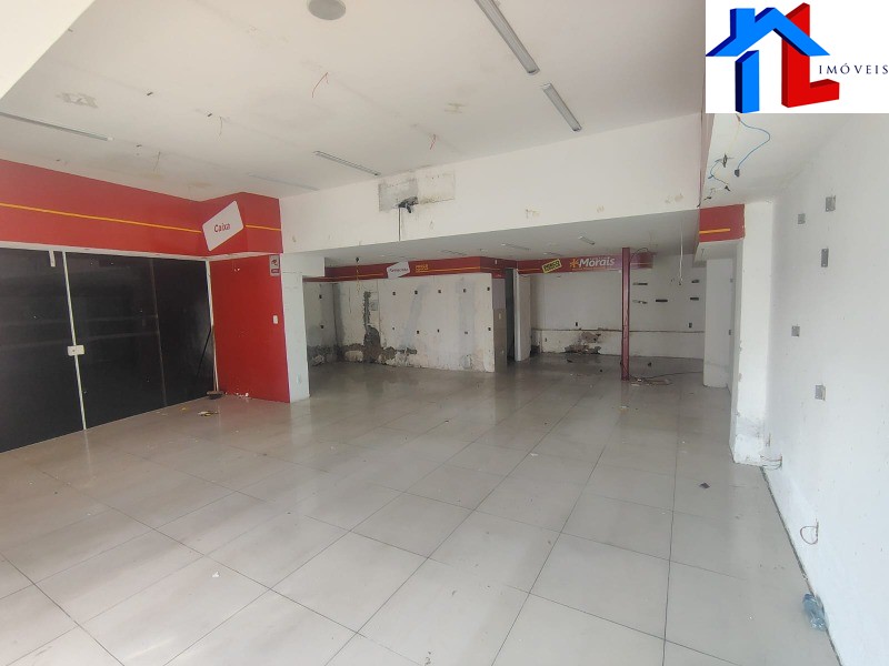 Loja-Salão - Foto 2