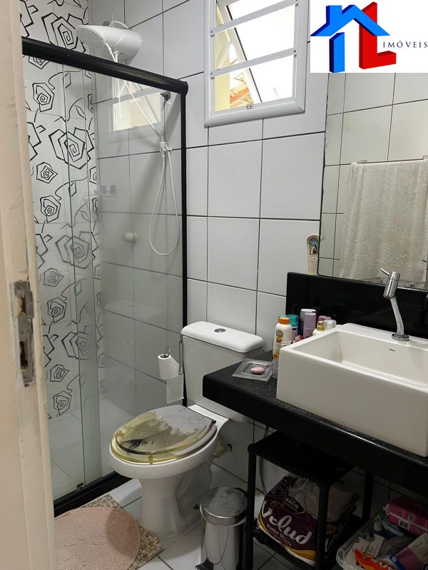Casa, 4 quartos - Foto 29