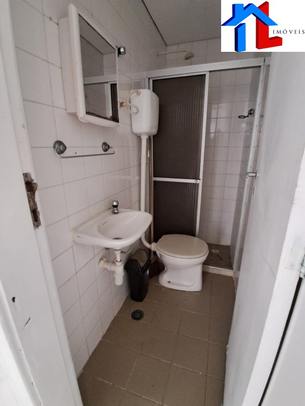 Apartamento, 3 quartos - Foto 22