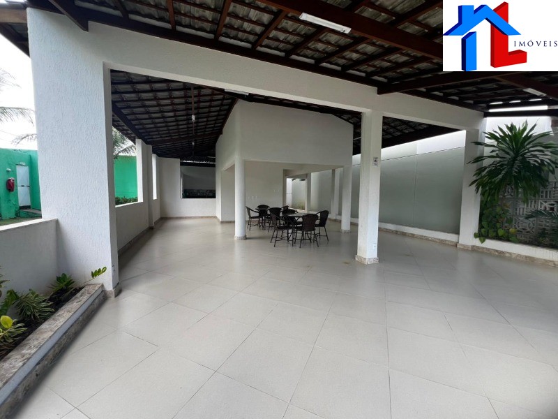 Casa, 4 quartos - Foto 41