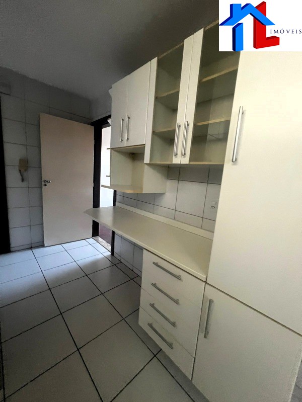 Apartamento, 3 quartos - Foto 6