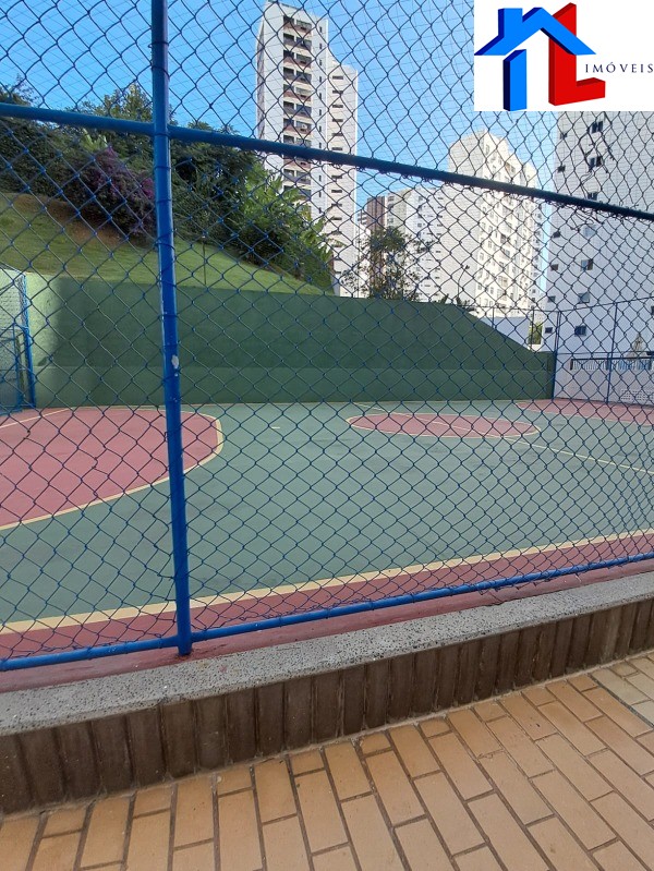 Apartamento, 3 quartos - Foto 34