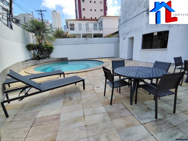 Apartamento, 3 quartos - Foto 18