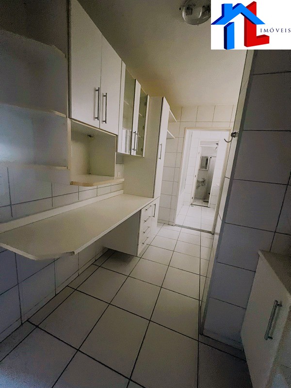 Apartamento, 3 quartos - Foto 5