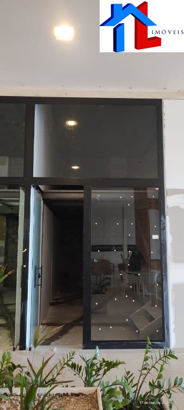 Sala-Conjunto - Foto 2