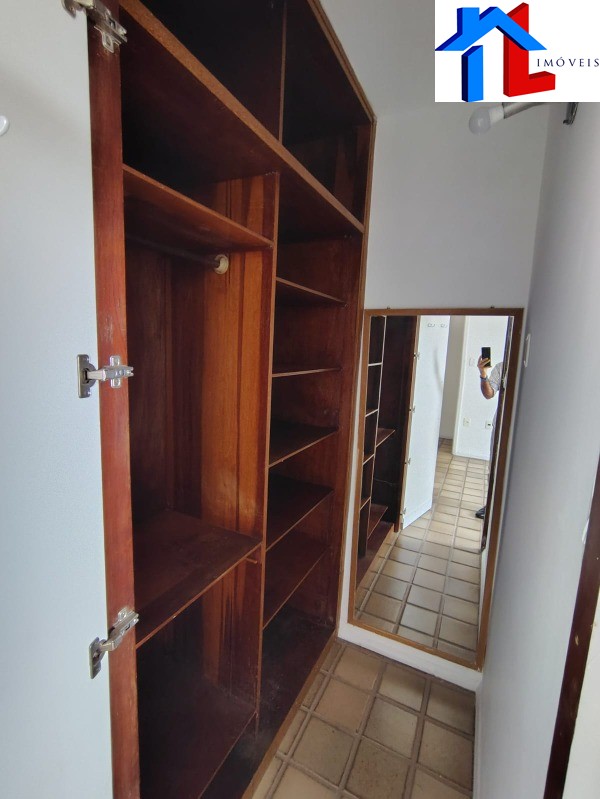 Apartamento, 3 quartos - Foto 8