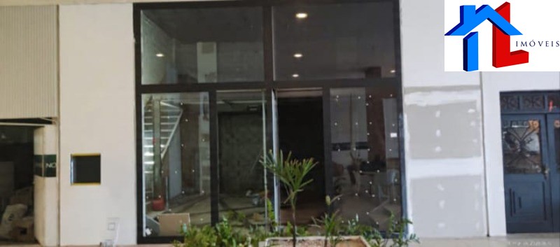 Sala-Conjunto - Foto 1