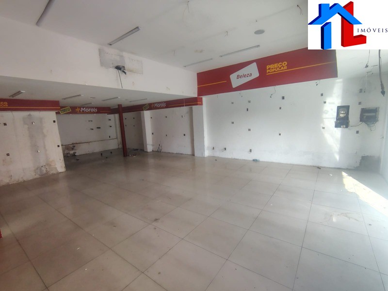 Loja-Salão - Foto 3
