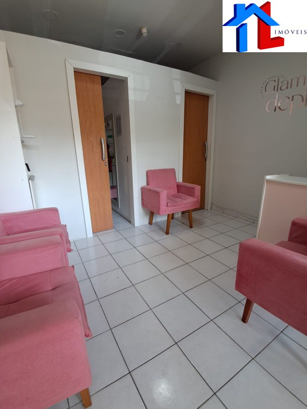 Sala-Conjunto - Foto 3