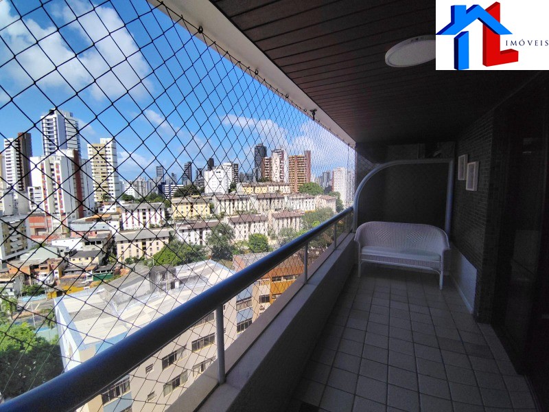 Apartamento, 3 quartos - Foto 5